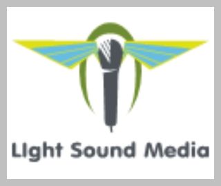 Light Sound Media