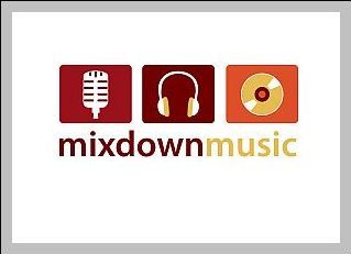 Mixdownmusic