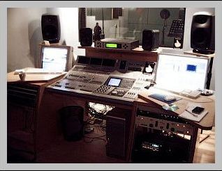 Mixdownmusic