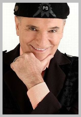 Peter Sebastian