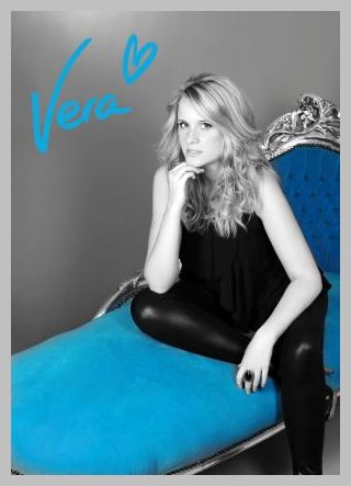 Vera